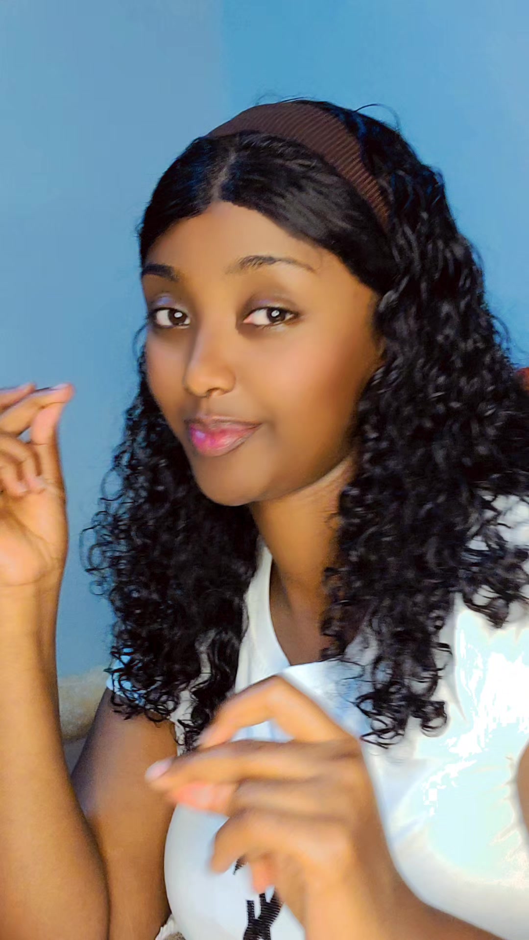 @Emuka71🍫