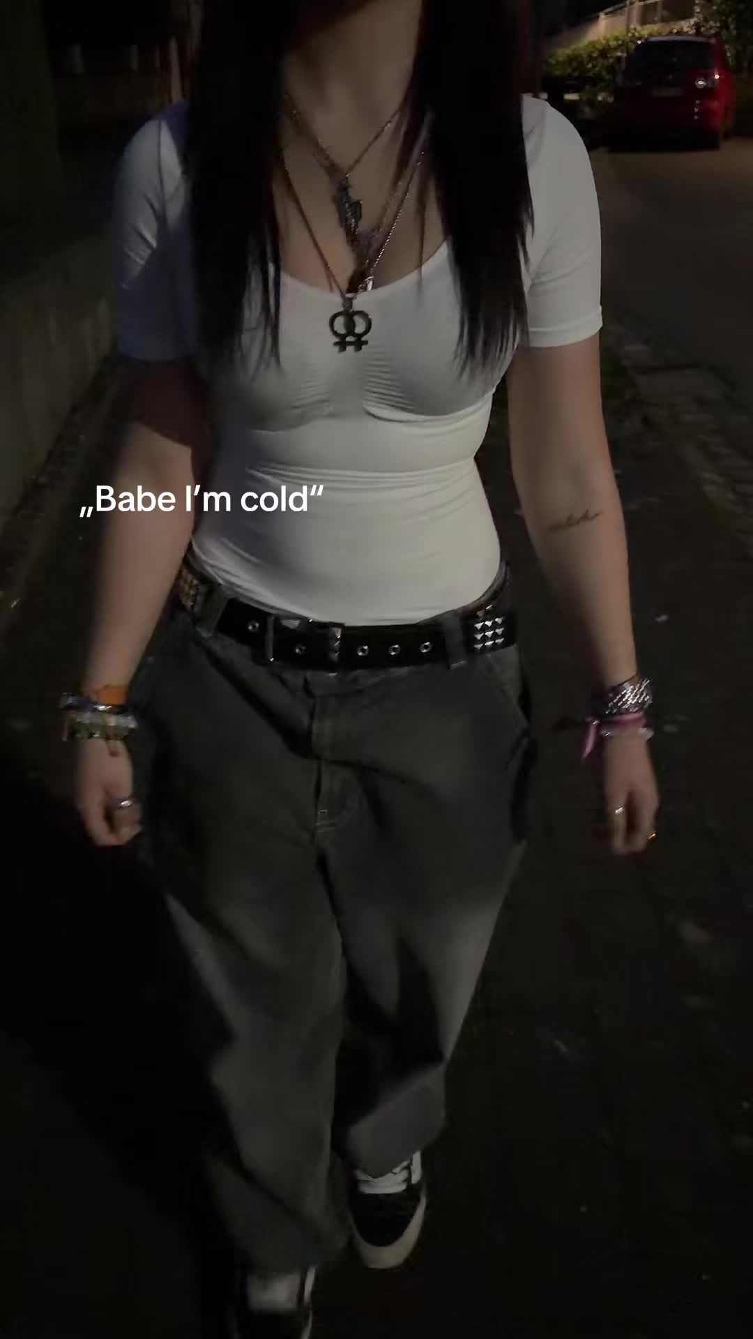 @⚢