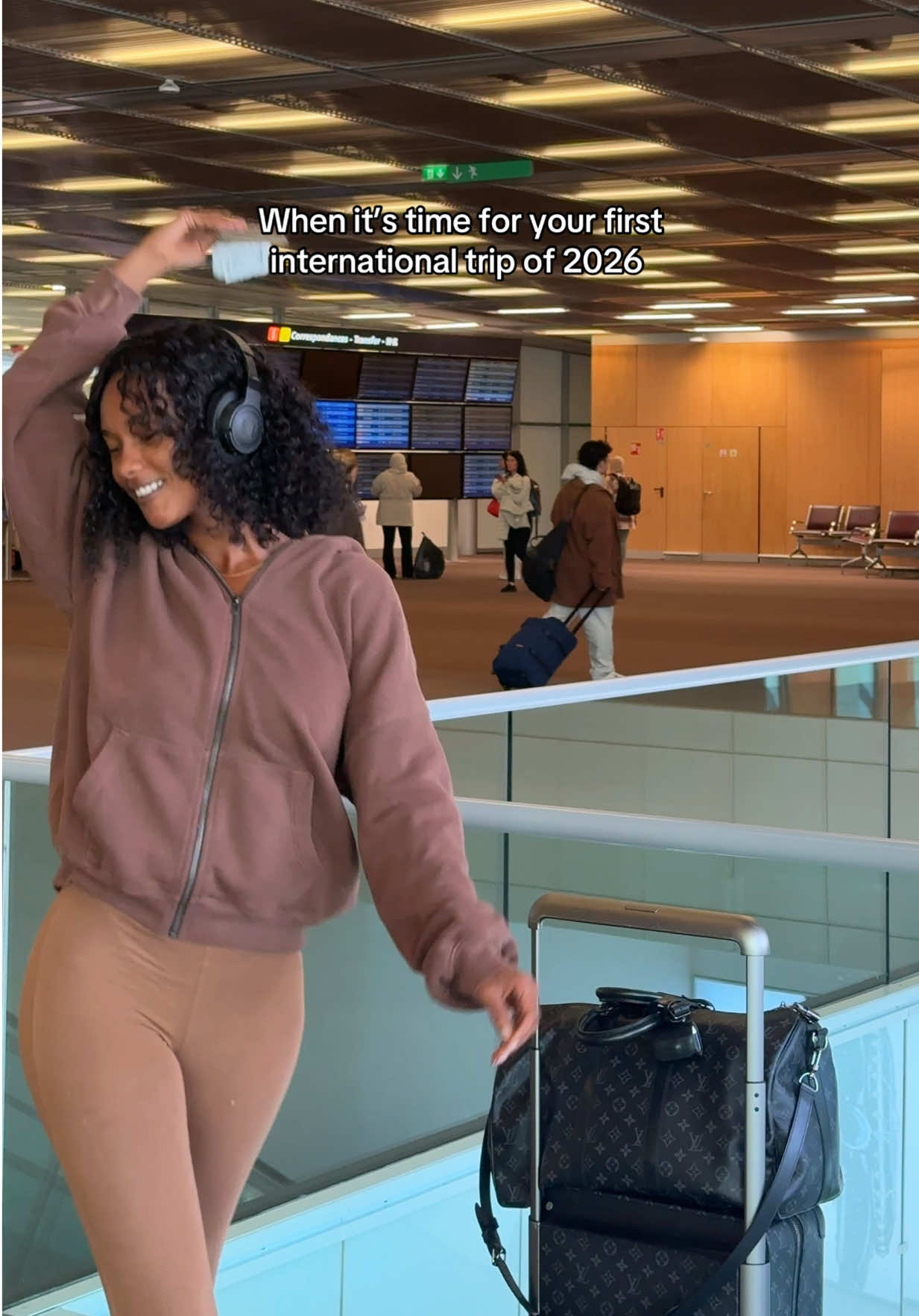 @mariama.mov