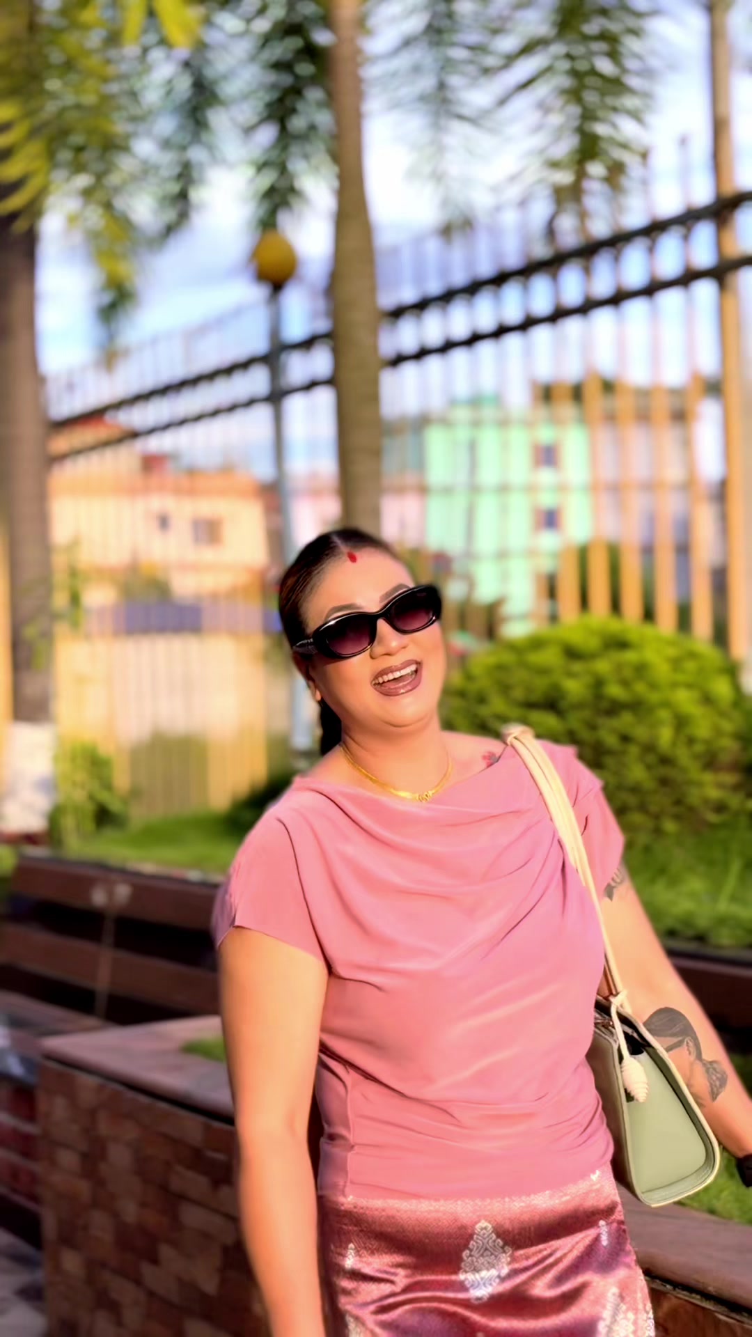 @SabitaRani