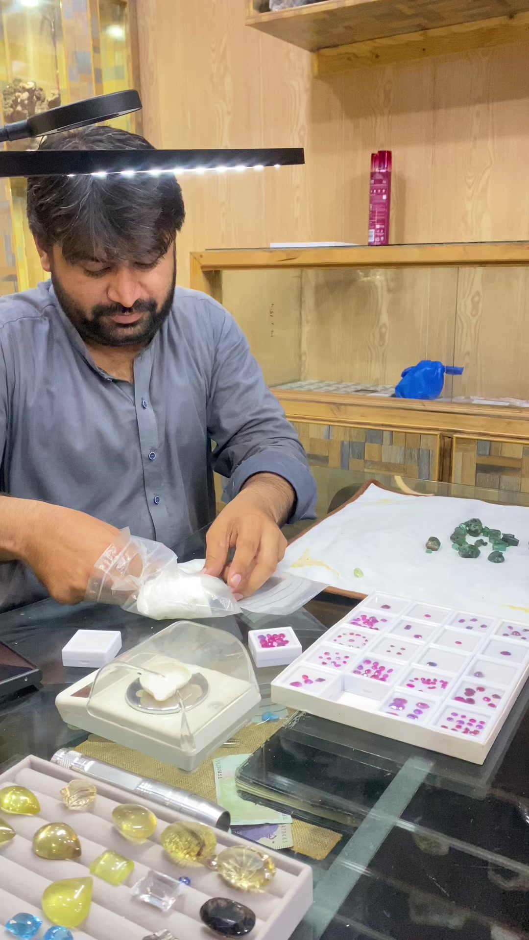 @GëmStôñëLövërÖffiçiãl 🇵🇰🇵🇰