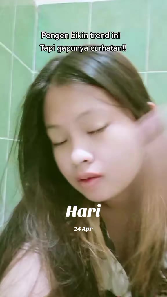 @Hanaaa🦋