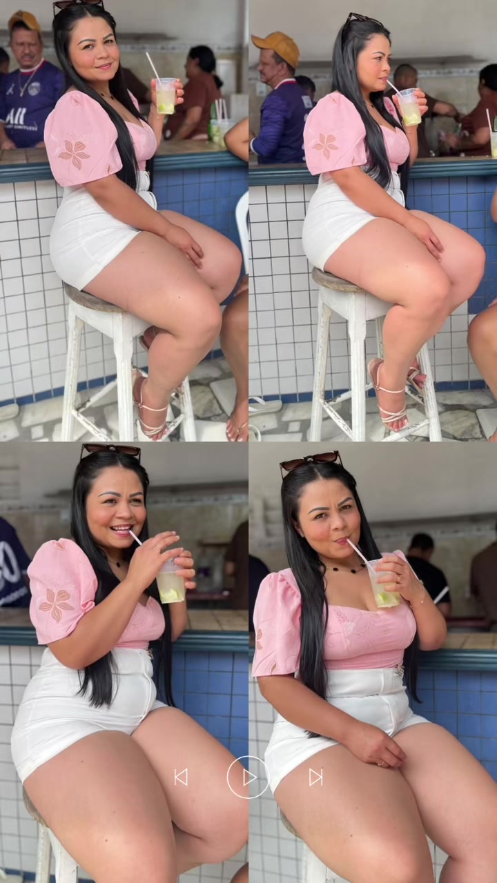 @Faby kesse