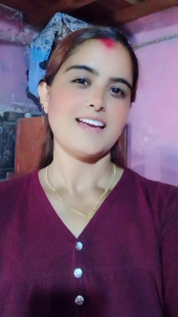 @🌜️🌹Durga Devkota 🌹🌛🇳🇵