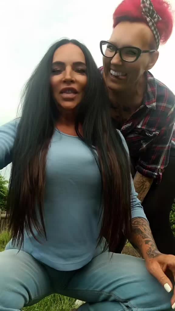 @drea_kas