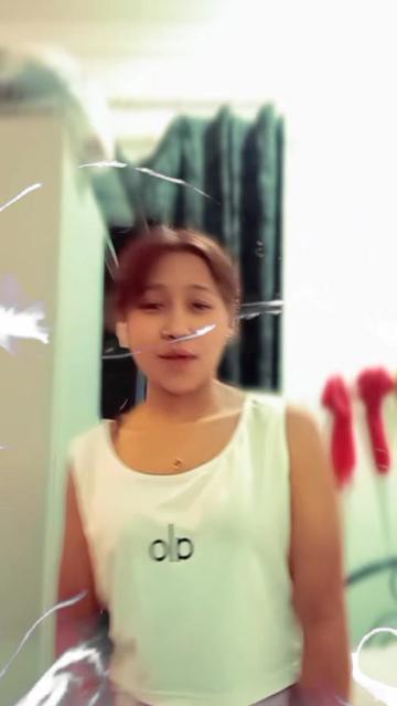 @👑💍singtan say🕊️👑