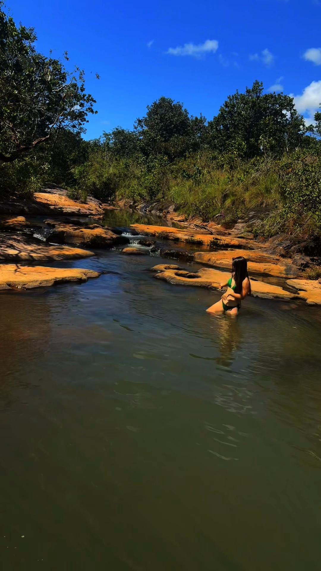 @Isadora Rezende