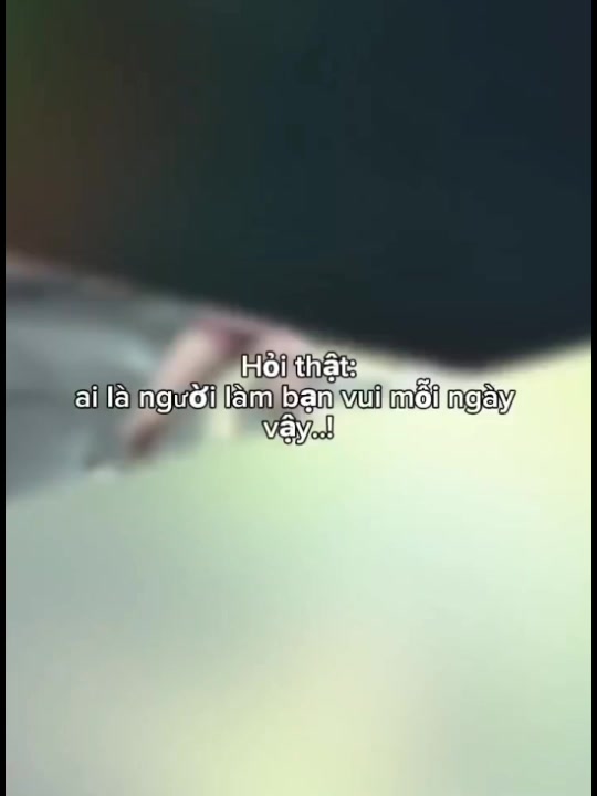 @𝙇𝙑𝙣𝙖𝙢.🐲