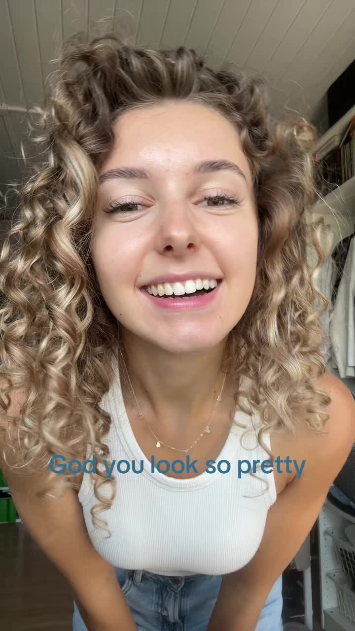 @Kiki🪷