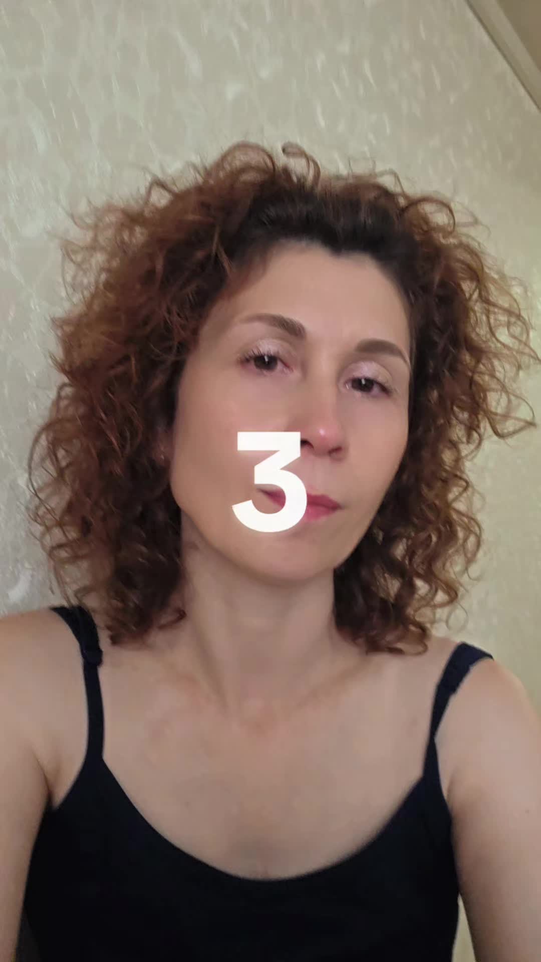 @Кудрявая