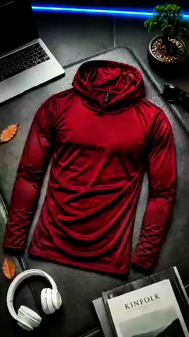@𝗕𝗟𝗔𝗞𝗘🛒🛒🛒🛒🛒