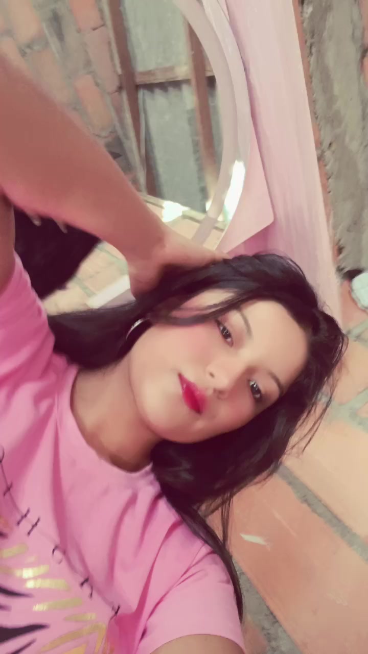 @yuli herrera 💫