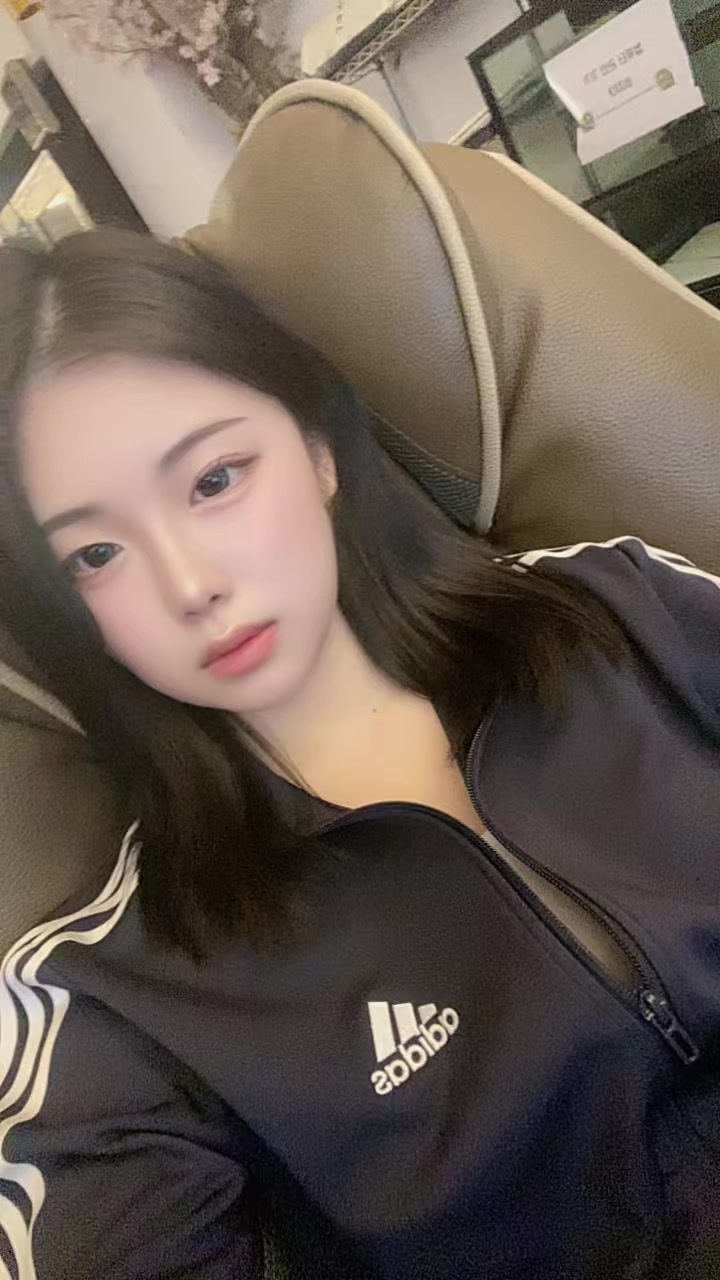 @하연