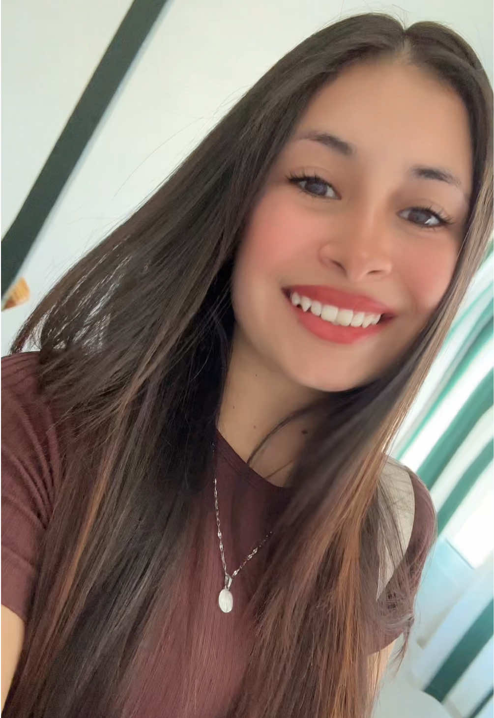 @Daya ๐๐