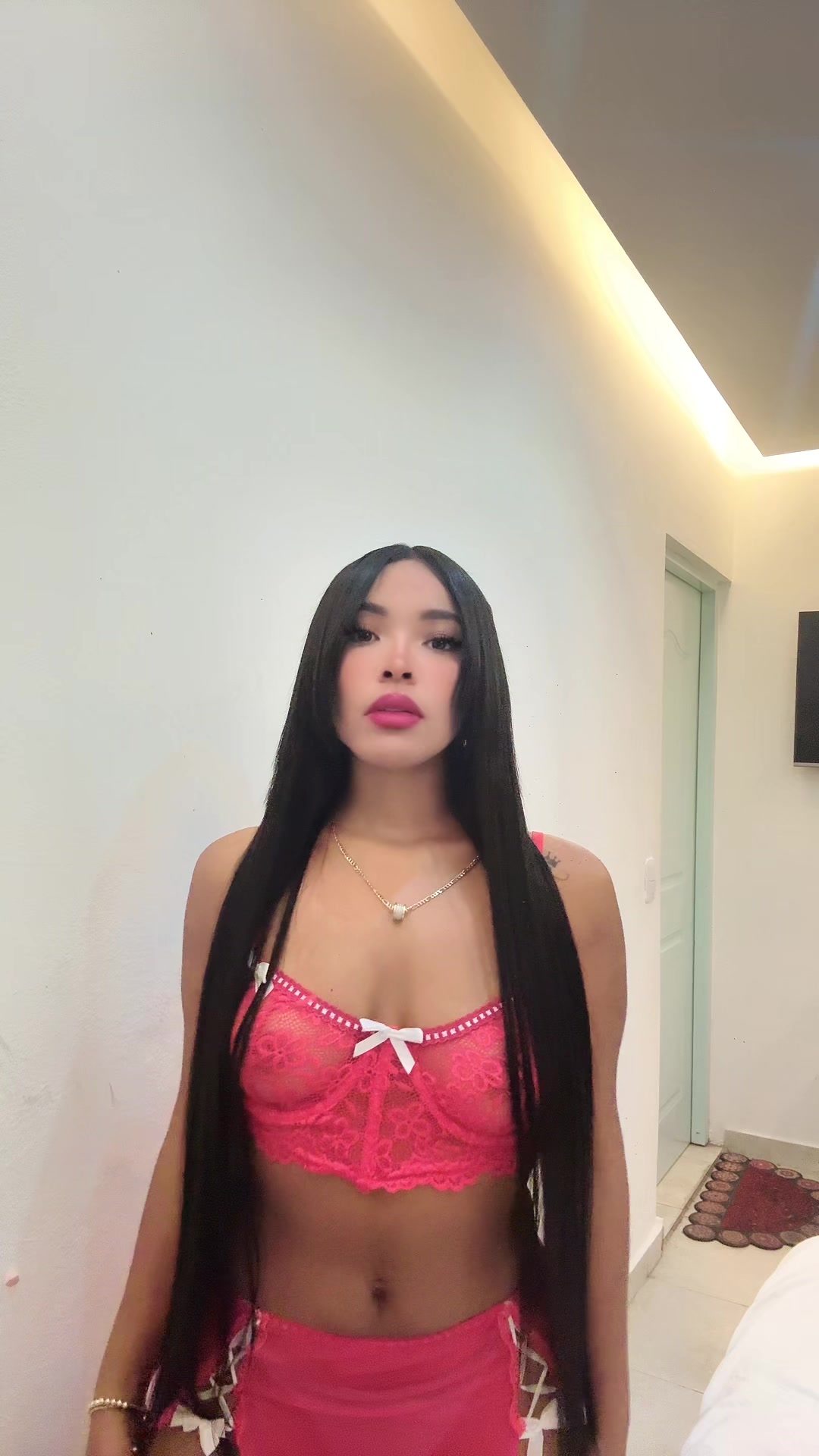 @fernandaperez