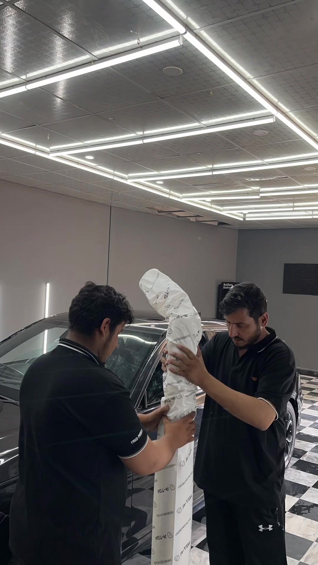 @jsm_carstudio