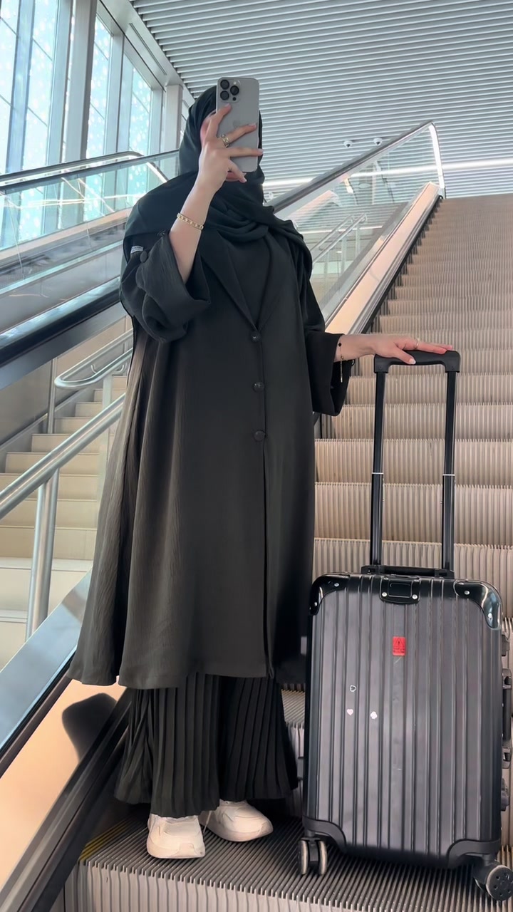 @متجر بَهي
