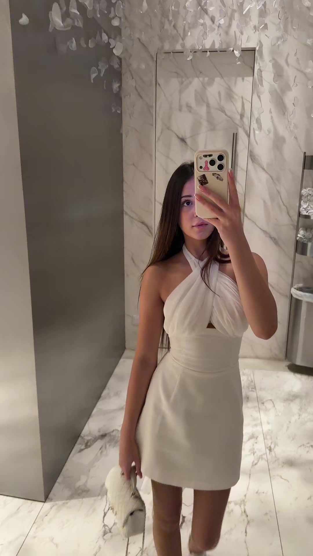 @uuhvfhn