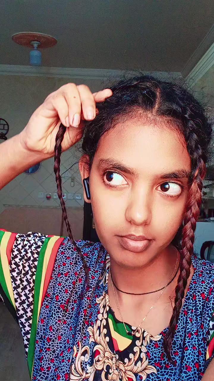 @ቀኑብሽ🫧