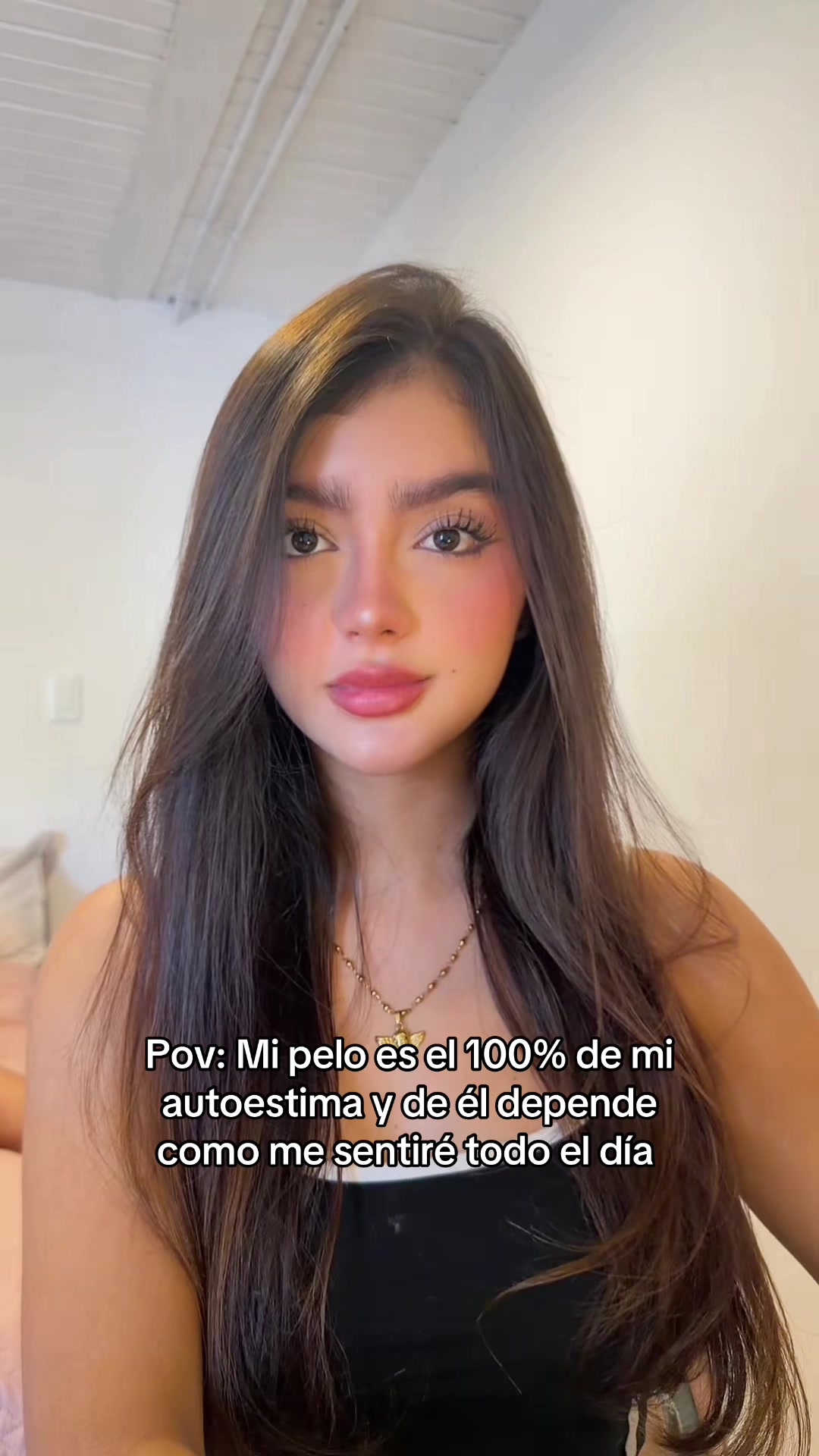 @Melissa Cossio✨