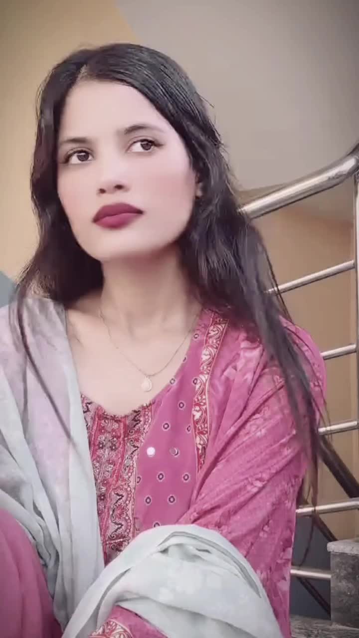 @Beemla✨