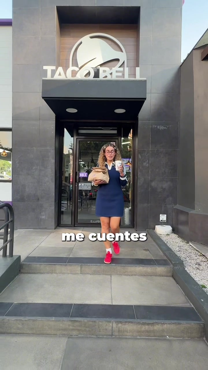 @Lin Chang