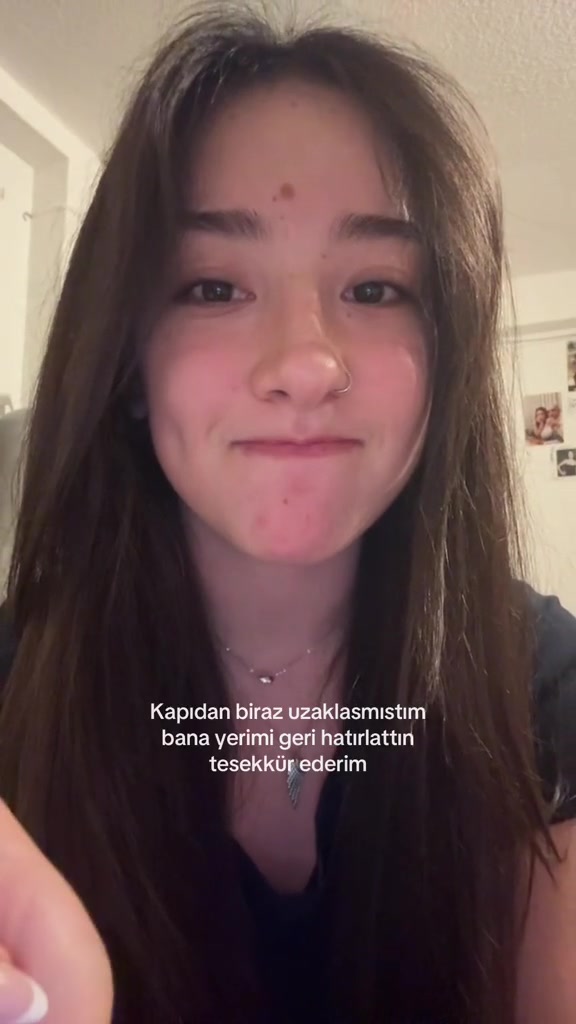 @Emarelerinizi