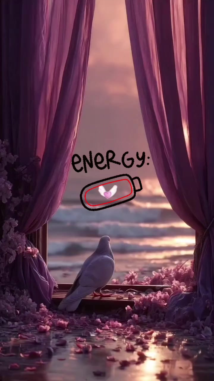@kamelia