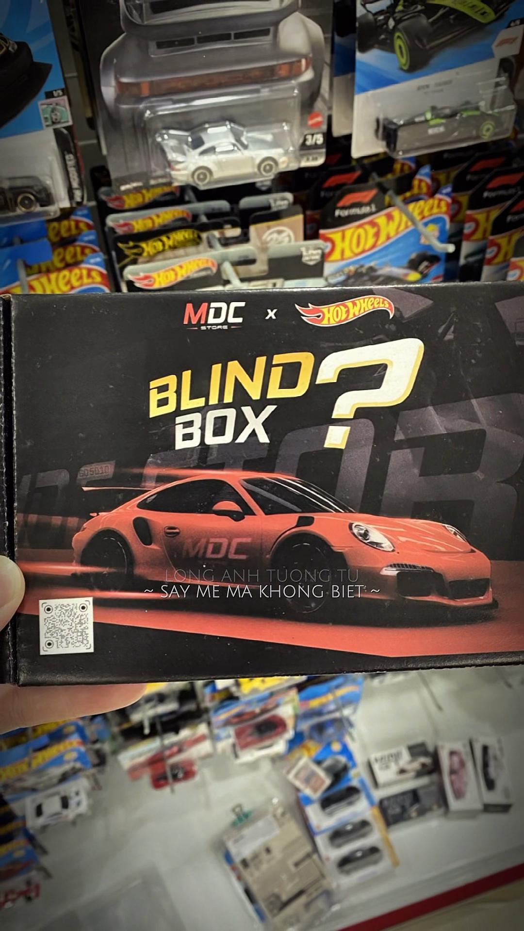@Mdcstore