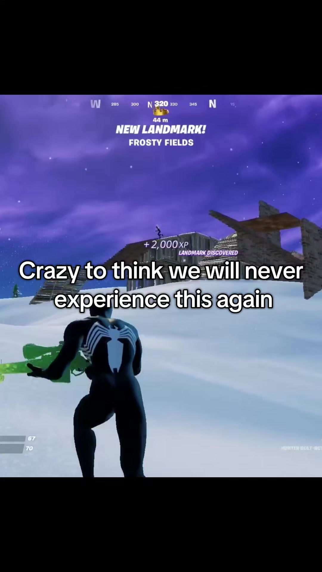 @flowzyfn