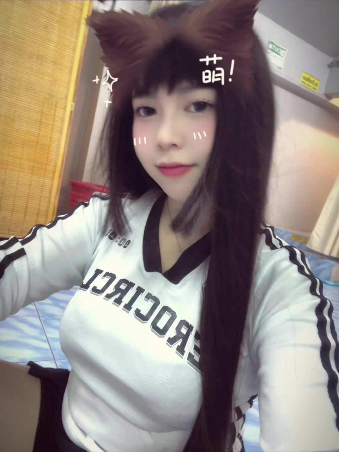@Mayya