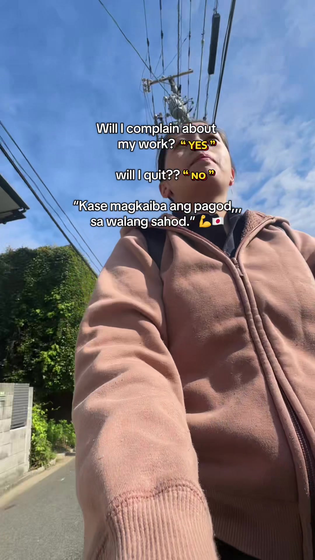 @Jenii 🫧🧞&zwj;♀️