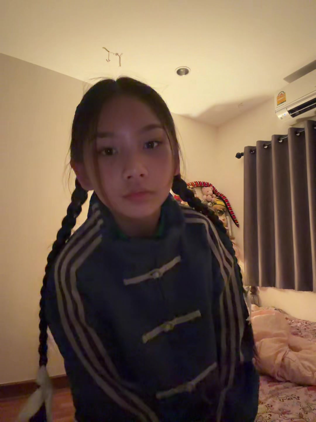 @อลิซ(2.2k)