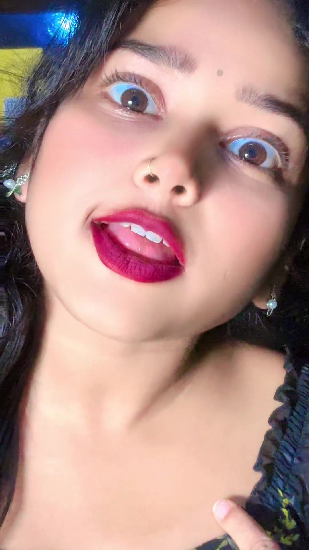 @Sonalimandal015