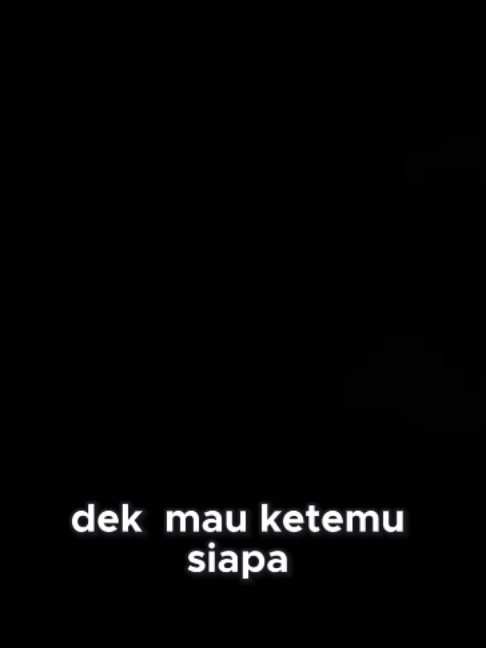 @𝘽𝙖𝙡𝙖𝙙 𝙆𝘿𝙈