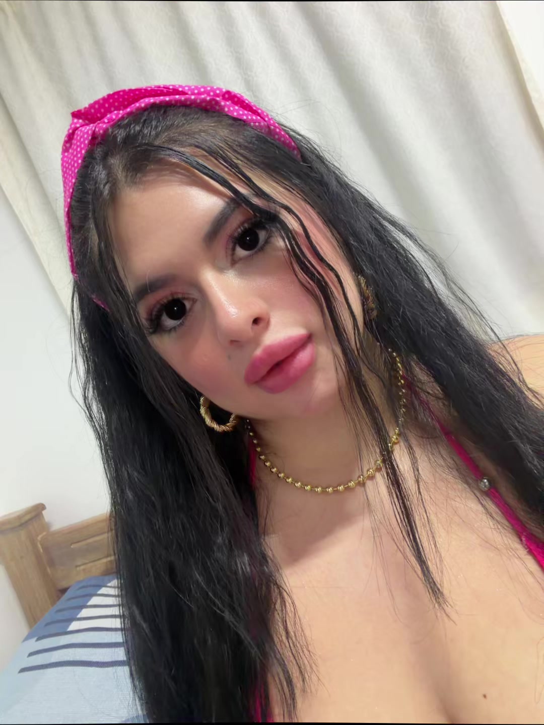 @antonellajones777