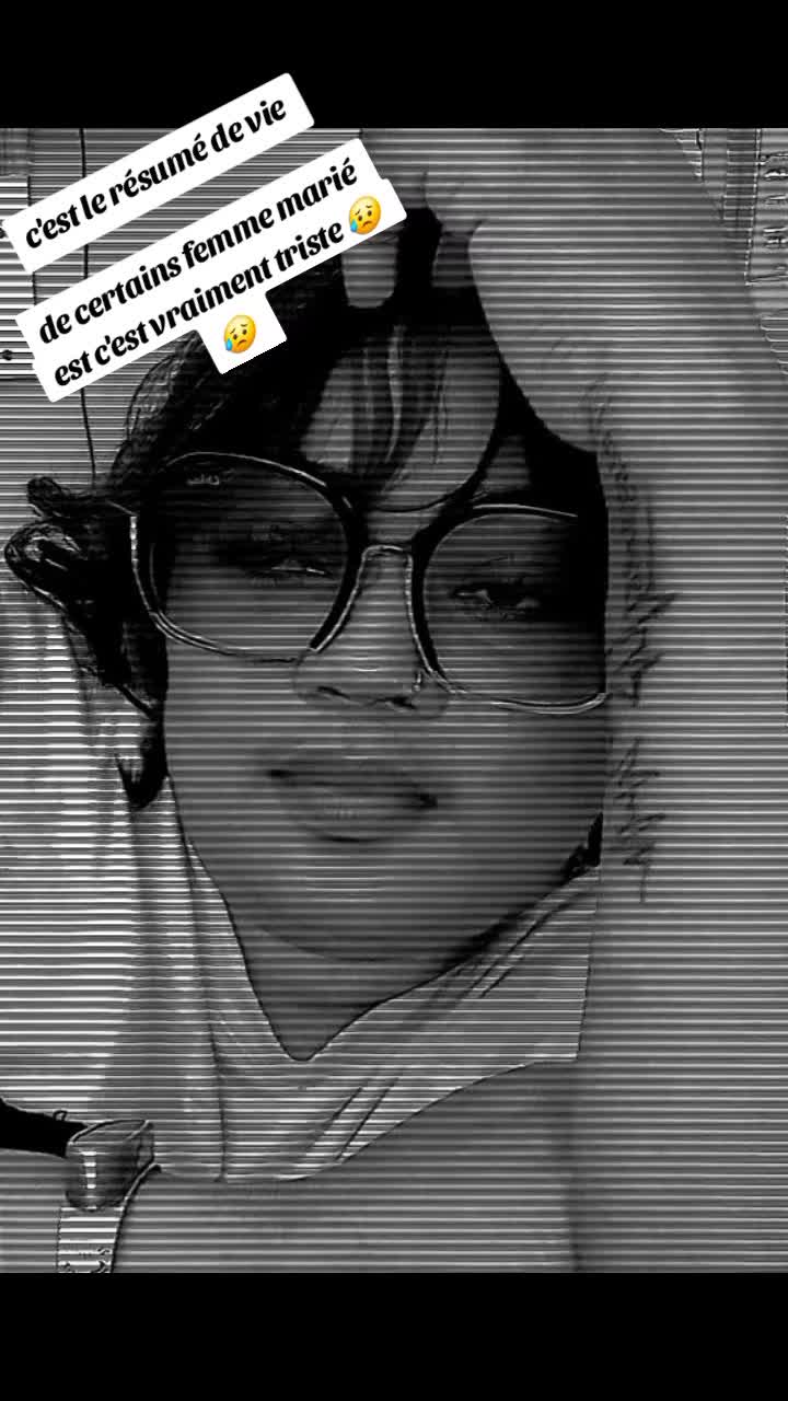 @Gnagna tour&eacute;💎💎 🇸🇳