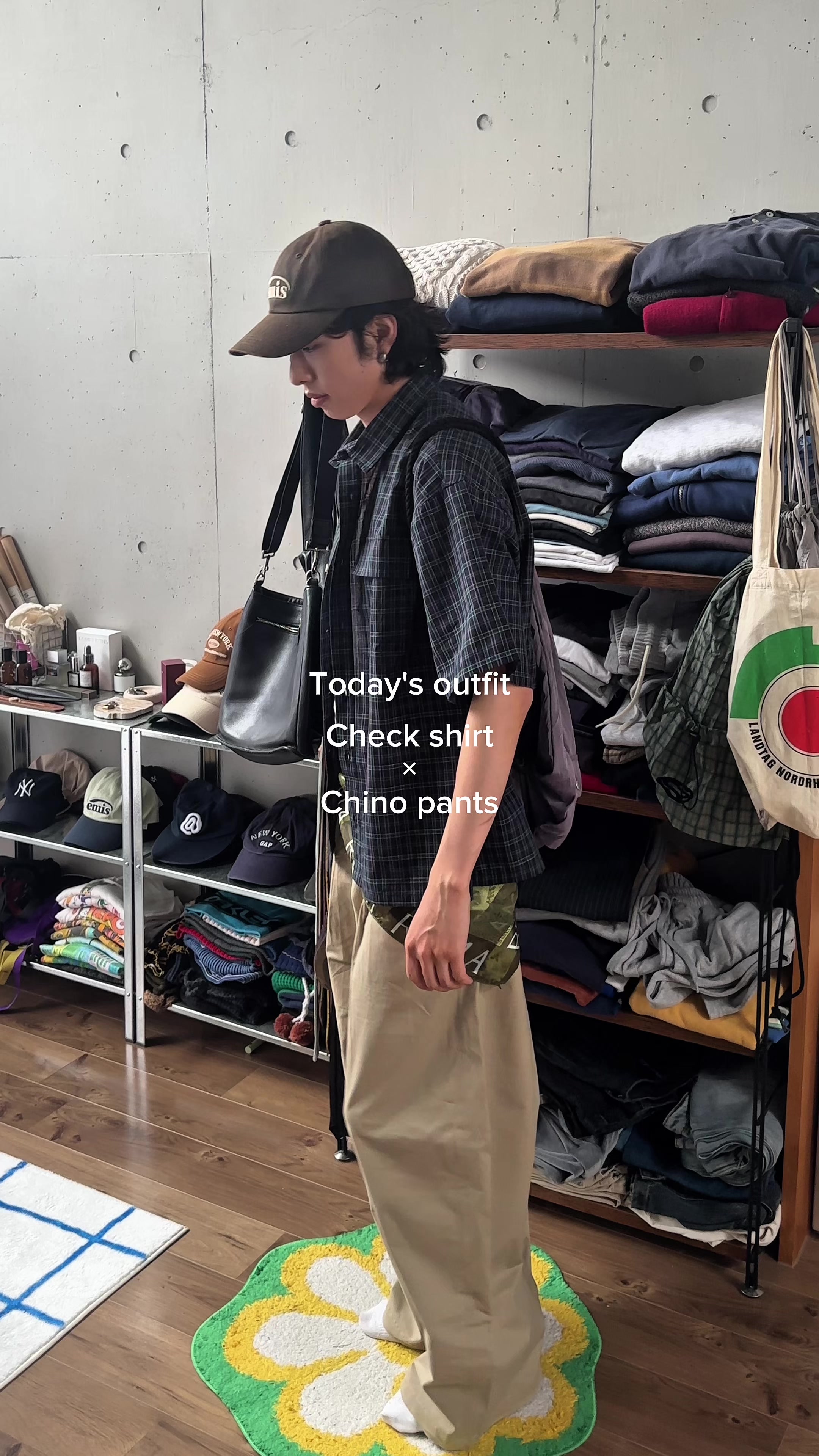 @YUSEI