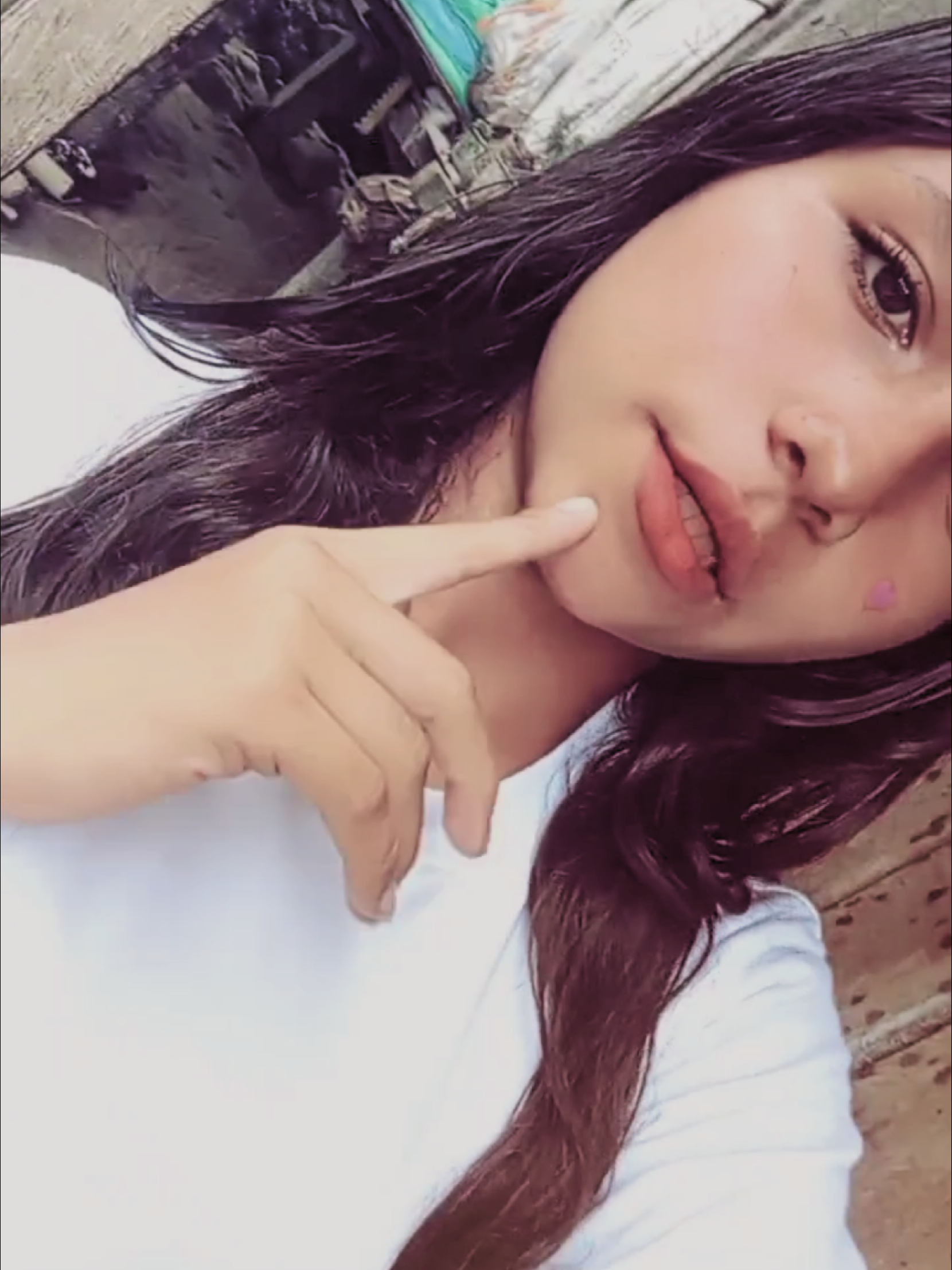 @Alisson Barrear Muñoz