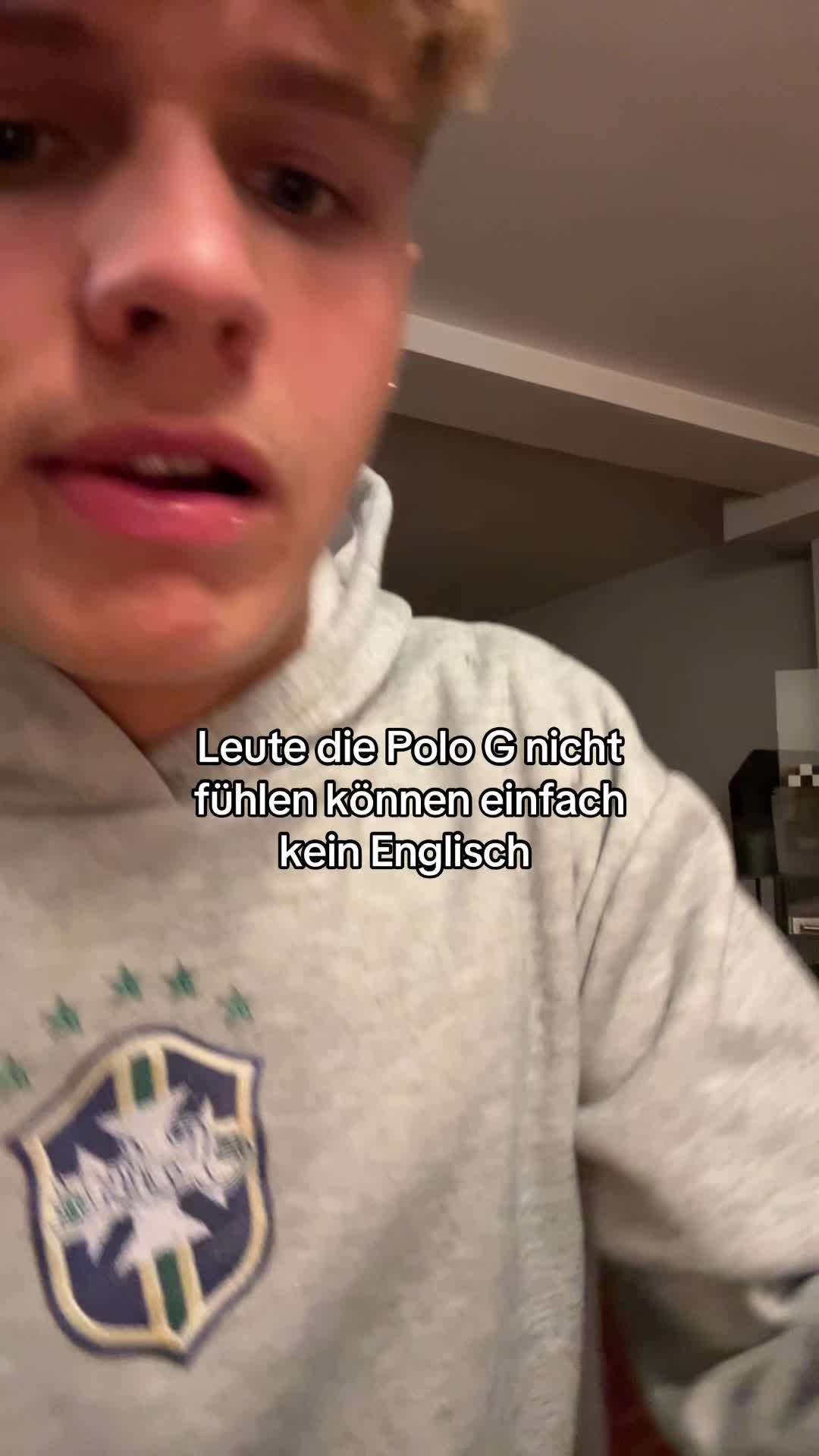 @08.jannikk