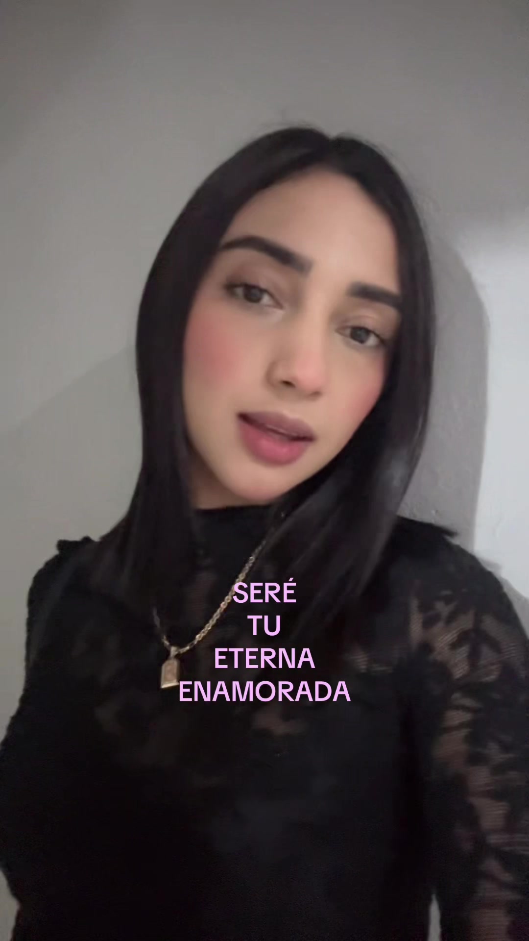 @Nina Arellano
