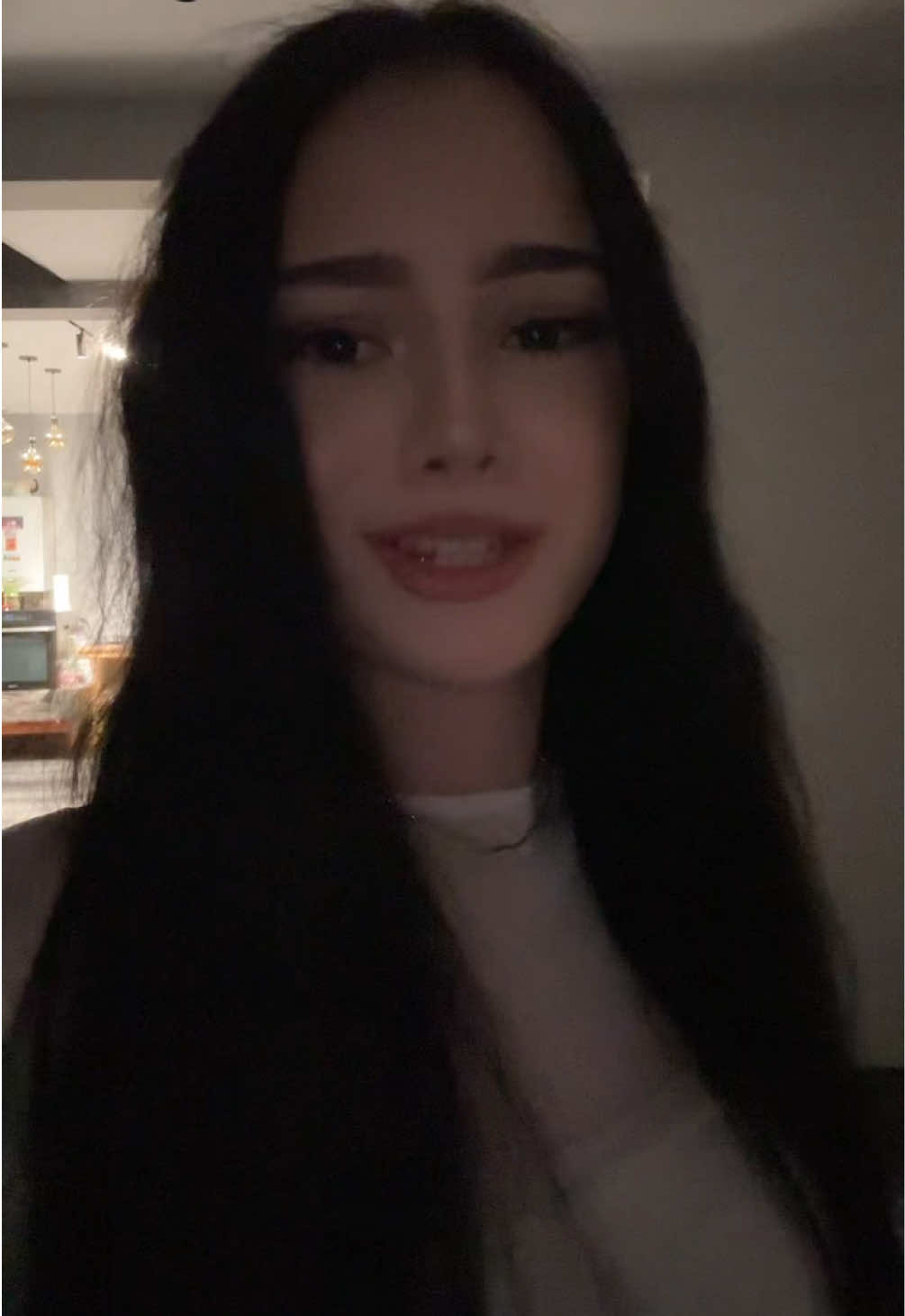 @luvrrqq