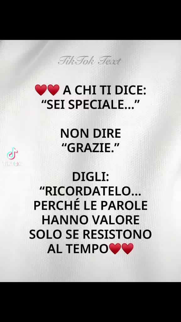 @universale
