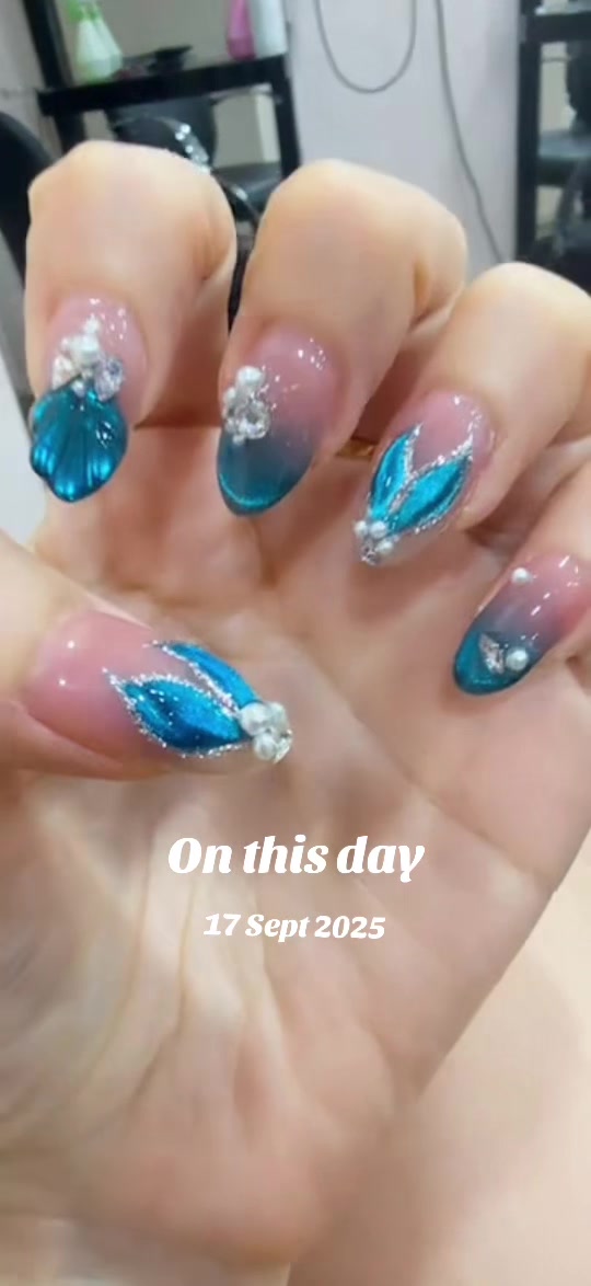 @NellyLee
