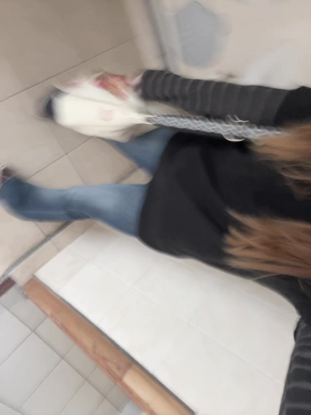 @Дианочка прикольна