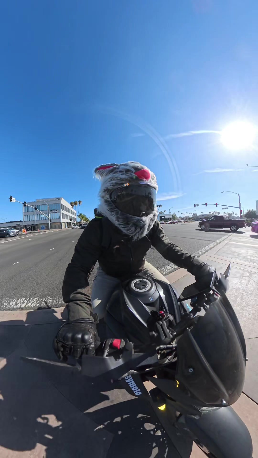@Gixxsy