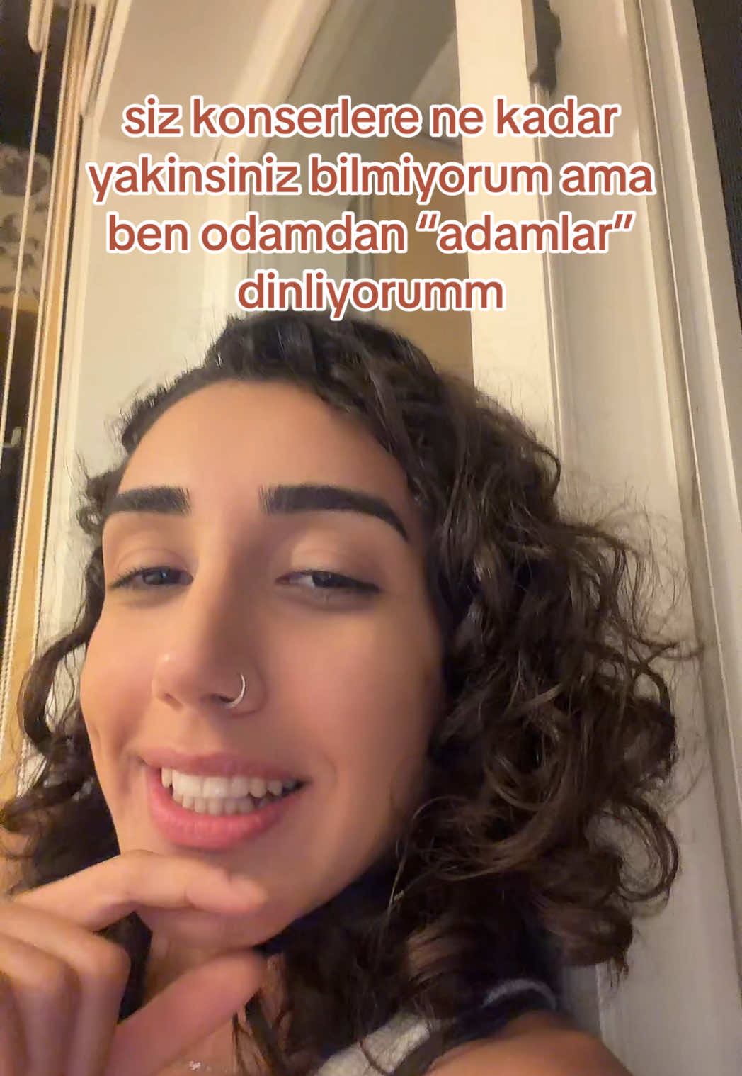 @Pelin Şahin