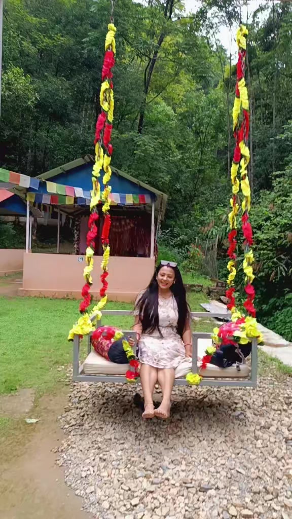 @sangitakhatri727