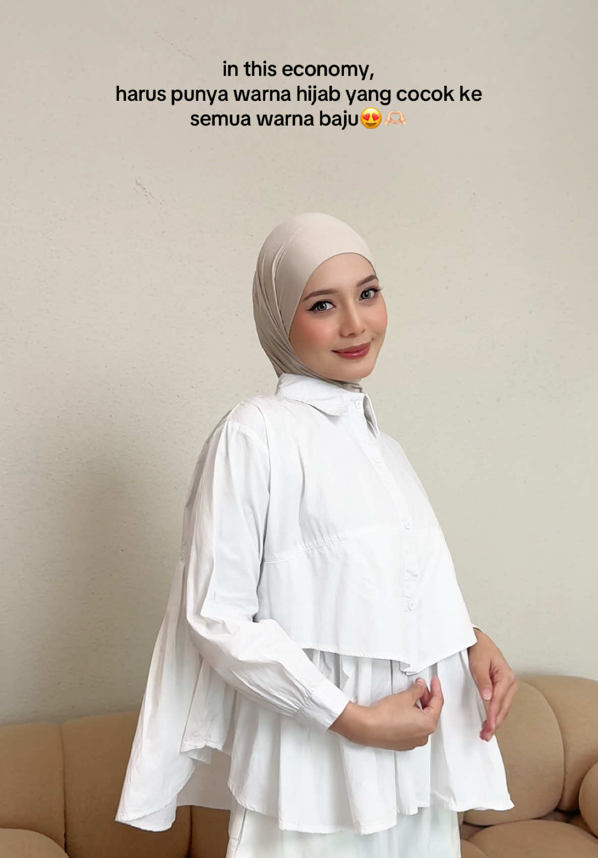 @LINDAHIJAB