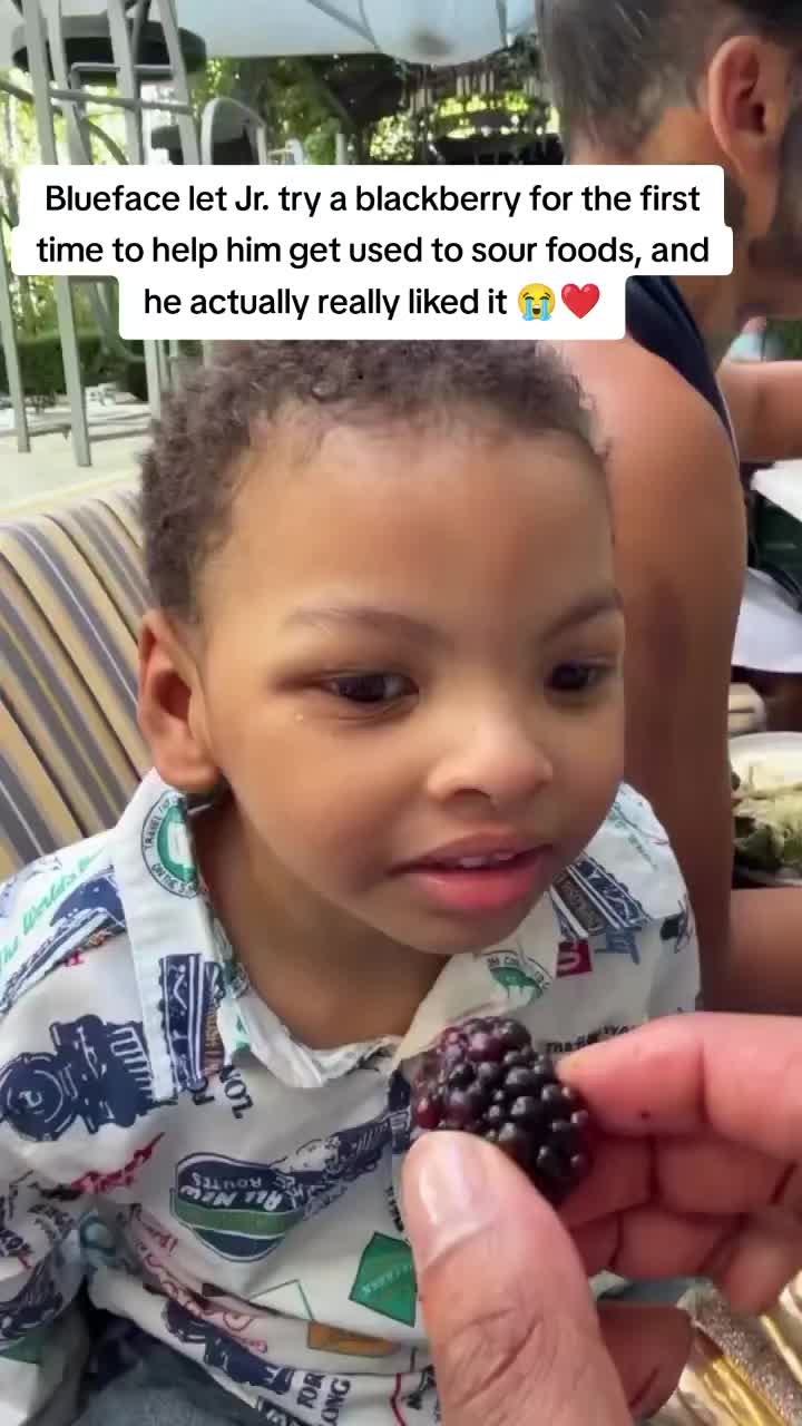 @TheRatchetGentleman_